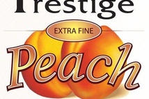 PR Peach Brandy 20 ml Essence