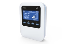 Модуль Wi-Fi для контроллера TECH Wi-Fi RS