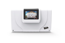 Контроллер системы отопления TECH-408n